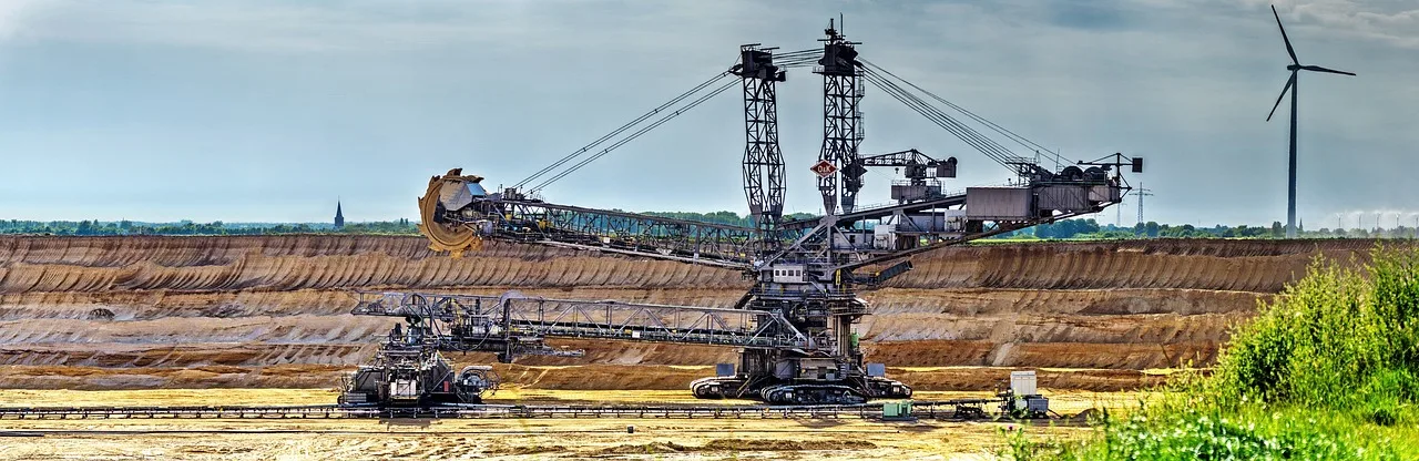 Temsili görsel: Marmaraereğlisi LNG Terminali'nde Kapasite Artışı