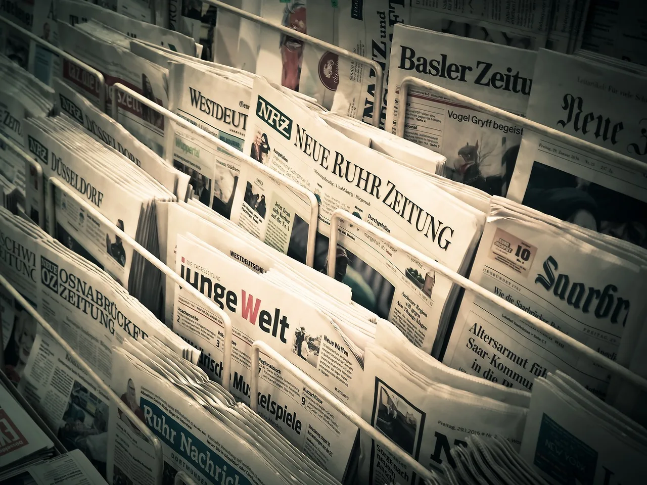 Temsili görsel: 1 Temmuz 2026 Gündem Özeti