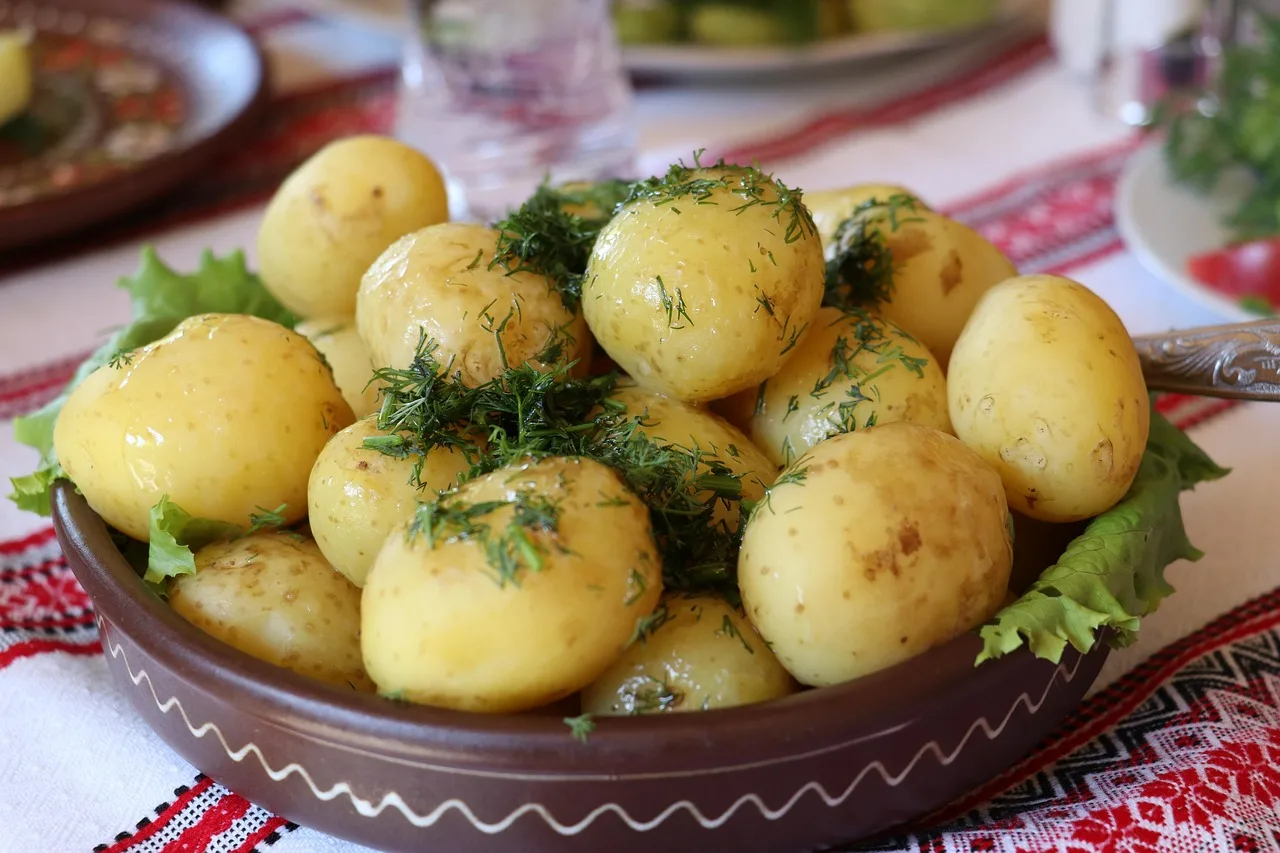 Temsili görsel: Disgusting Food Museum’da sıra dışı lezzetler sergilendi