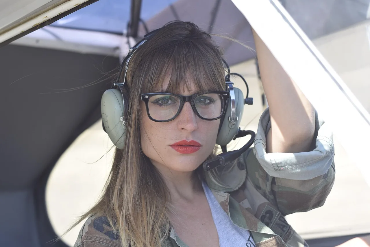 Temsili görsel: EasyJet, Apollo'nun 5,7 milyar sterlinlik satın alma teklifini kabul etti
