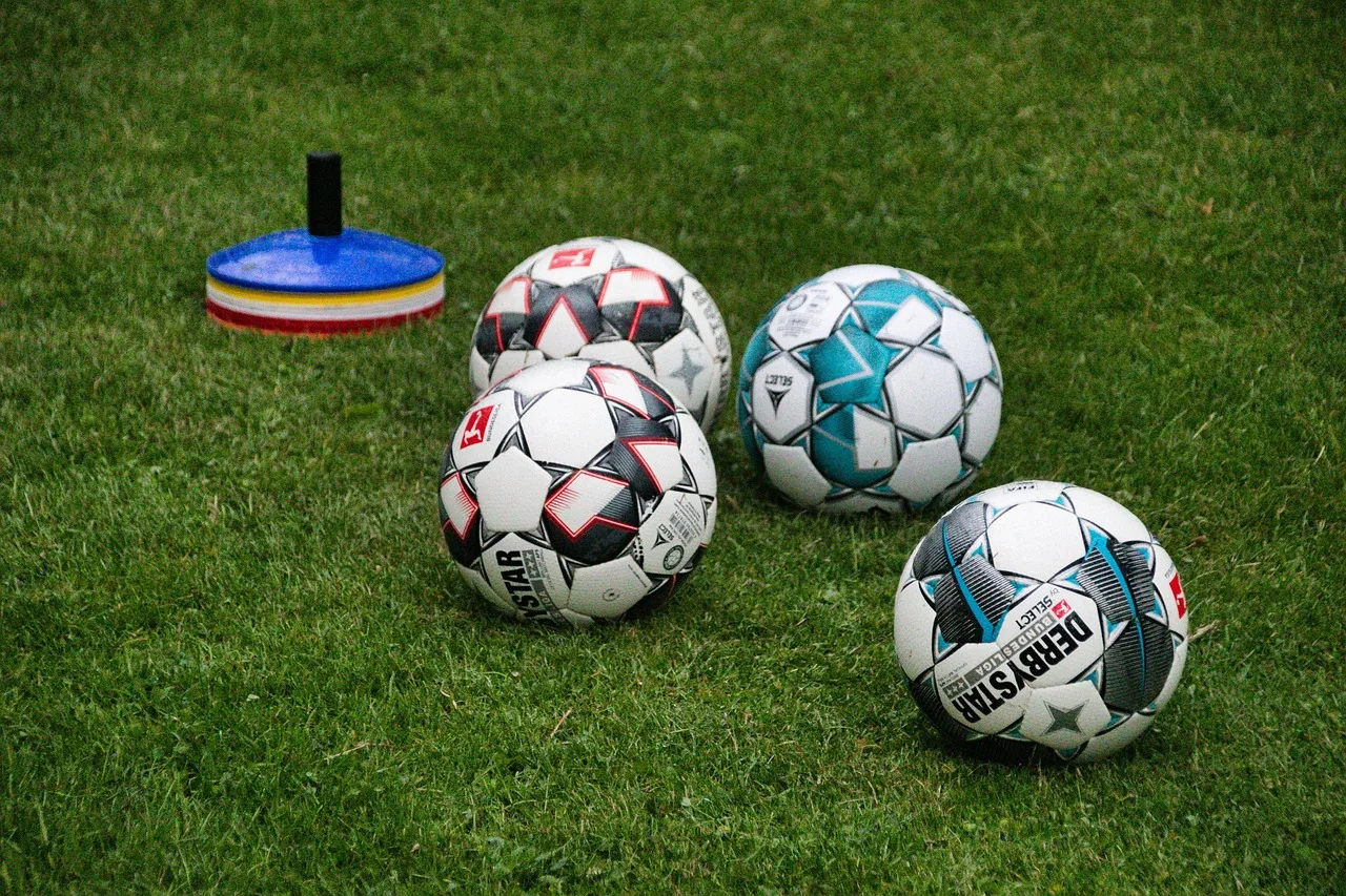 Temsili görsel: Fenerbahçe'de Rizespor hazırlıkları sürüyor