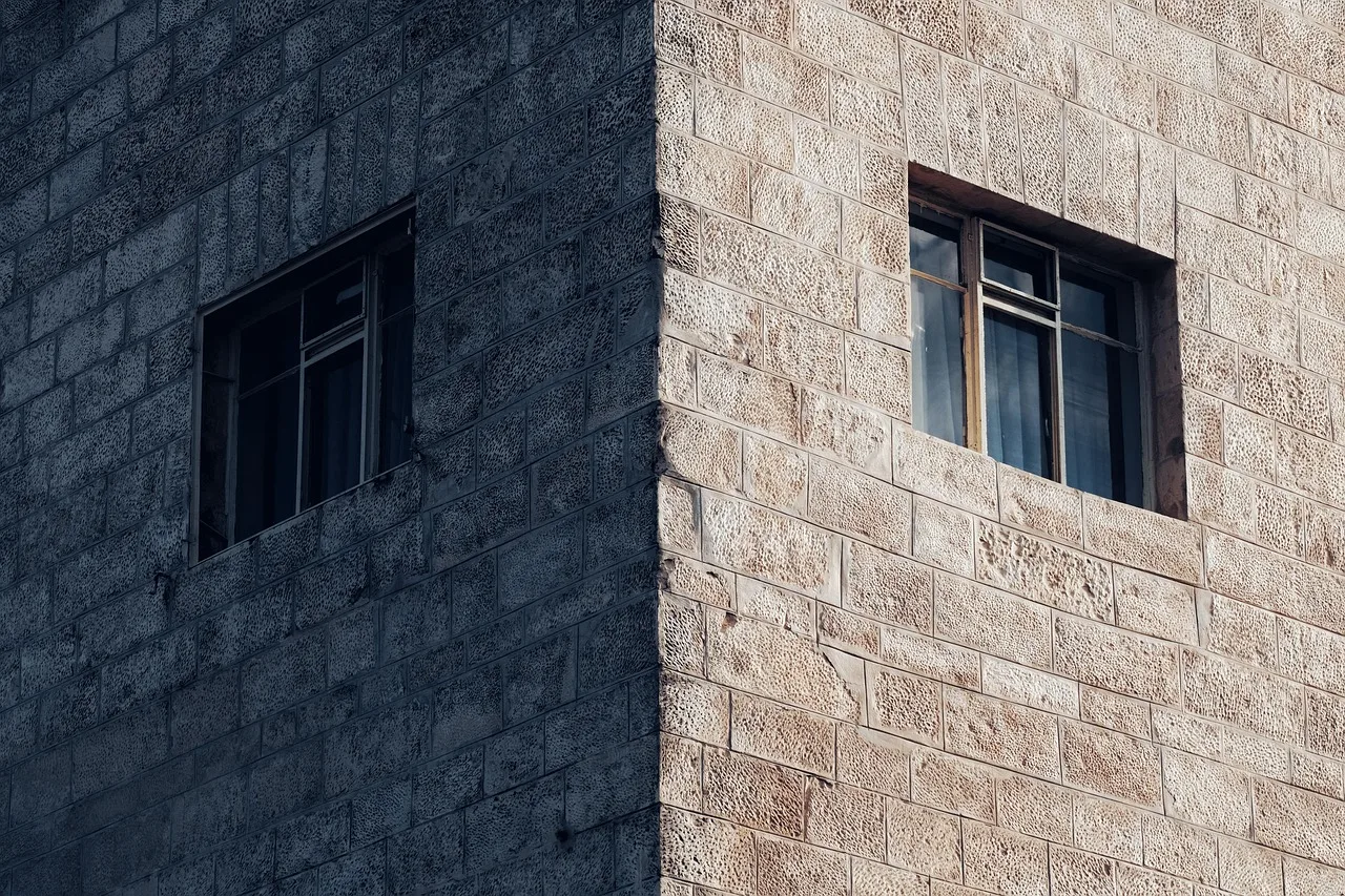 Temsili görsel: Netanyahu'nun okul ziyaretinde ırkçı sloganlar