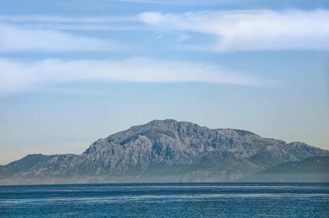 Temsili görsel: İthalatta Tarife Kontenjanları Belirleniyor