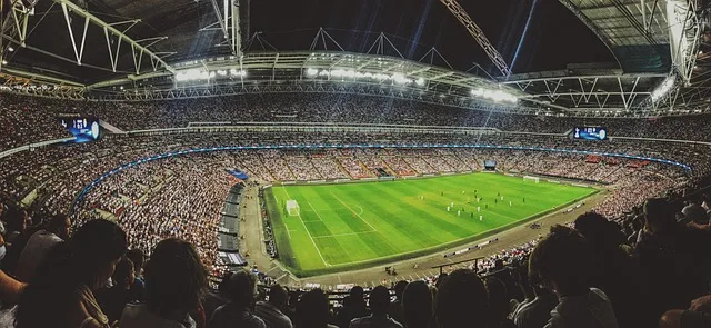 Temsili görsel: Galatasaray ile Rennes Hazırlık Maçında Karşılaşıyor