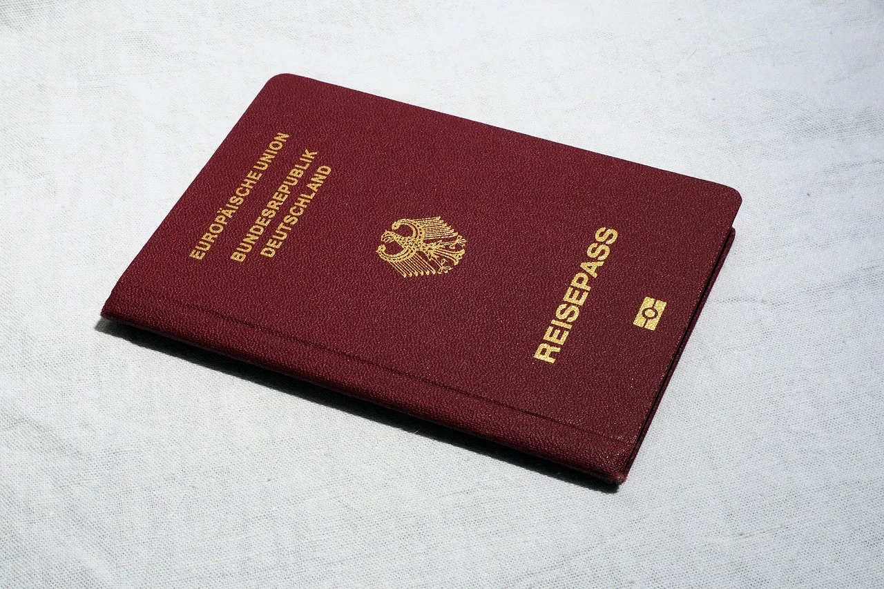 Temsili görsel: Resmi Gazete'de yeni düzenlemeler yayımlandı